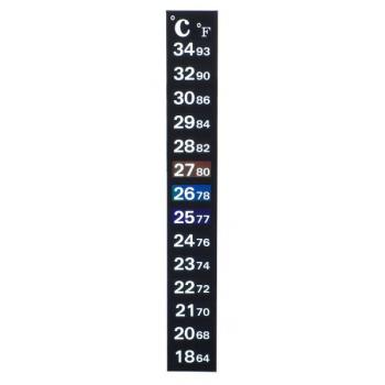 stick-on-therm-vertical