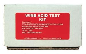 wine-acid-test-kit