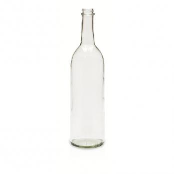 wine-bottle-clear-bordeaux-screw