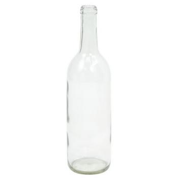 wine-bottle-clear-bordeaux