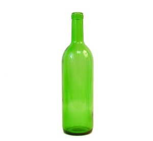 wine-bottle-green-bordeaux