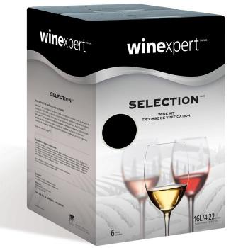 wine-kit-selection-original