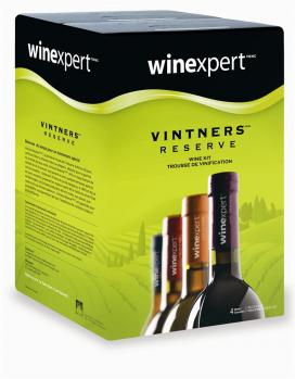 vintners-reserve