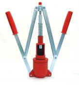 Wine_Corkers_Easy_Double_Lever_Corker