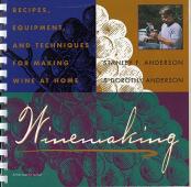 Winemaking-book-anderson