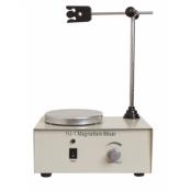 stir-plate-mixer