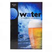 water_a_comprehensive_guide_for_brewing