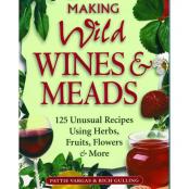 wild-wines-meads-book