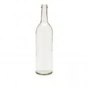 wine-bottle-clear-bordeaux-screw