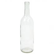 wine-bottle-clear-bordeaux