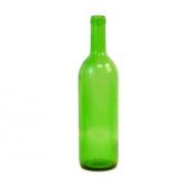 wine-bottle-green-bordeaux