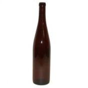 wine-bottles-amber-hock