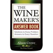 winemakers-answer-book