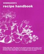 winemakers_recipe_handbook