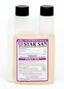 star_san_8oz