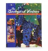 the-backyard-vintner-book