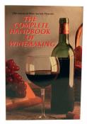 the-complete-handbook-of-winemaking