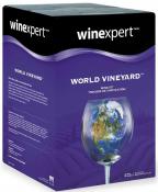 vintners-reserve-world-box