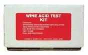 wine-acid-test-kit