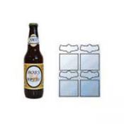 Beer-Labels-cat