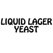 liquid-lager-cat