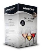 selection-wine-kit-cat